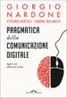 Pragmatica della comunicazione digitale